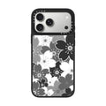 Black Sakura Bloom | Image 1