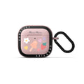 Meri Meri Happy Icons Earbuds Case | Image 1