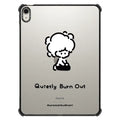 Quietly Burnt Out | Image 1