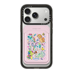 My Little Pony Sticker Mania Snappy Wallet | Image 1