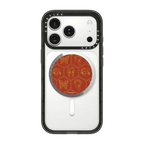 My Little Pony The Year of Horse Special Pattern Snappy Grip Stand | Snappy Grip Stand / Snappy Mirror Grip Stand MagSafe Compatible / Silver | Image 1