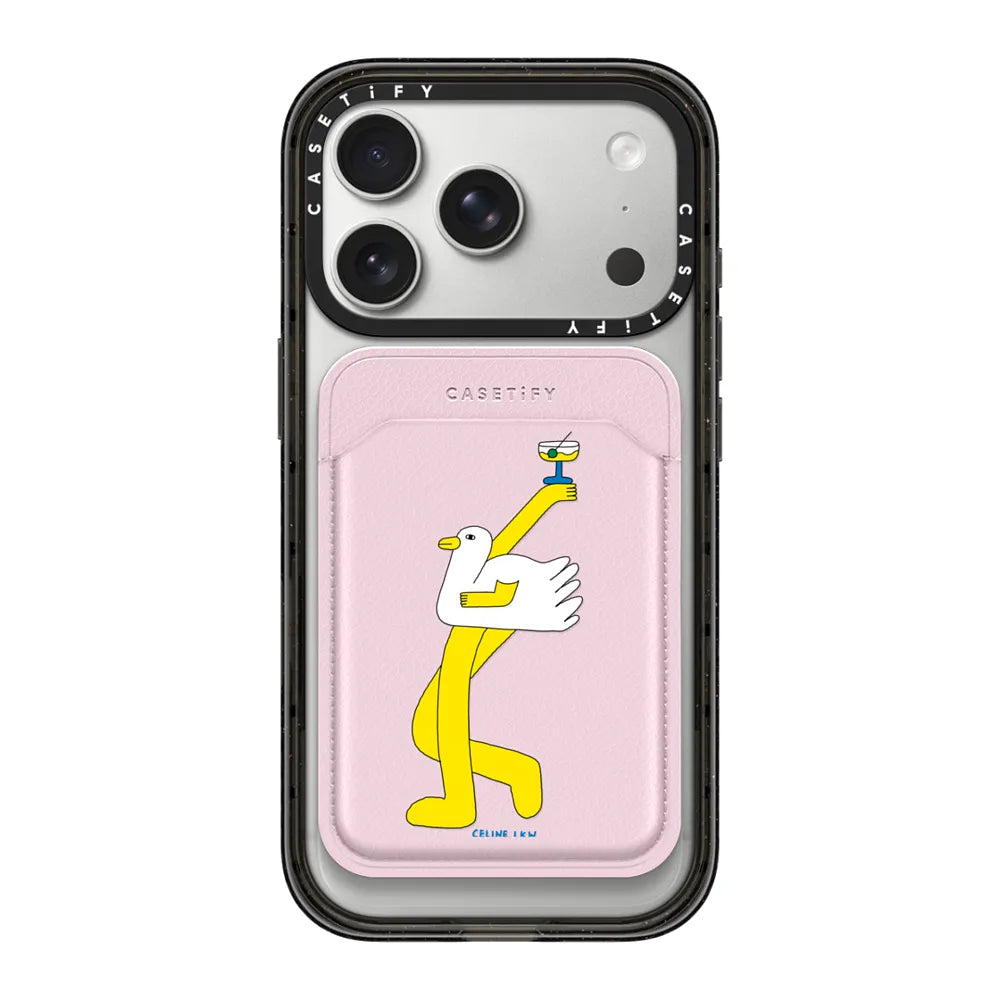 Long Leg Larry | Image 1