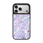 Spring Ditsy Florals | Image 1