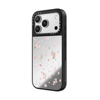 Cherry Blossom Dainty