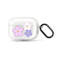 Spring Ditsy Florals | Image 1
