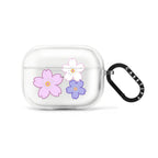 Spring Ditsy Florals | Image 1