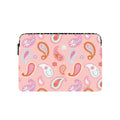 Cowgirl Paisley Pattern | Image 1