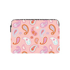 Cowgirl Paisley Pattern | Image 1