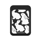 Little Bunnies Snappy Wallet