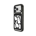 Little Bunnies Snappy Wallet