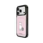 Little Kitten Snappy Wallet