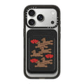 Happy Pony Tweedle Snappy Wallet | Image 1