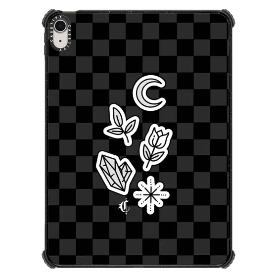 Monochrome Magic | Image 1