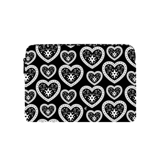 Magical Hearts | Image 1