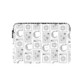 Celestial Stamps | Image 1