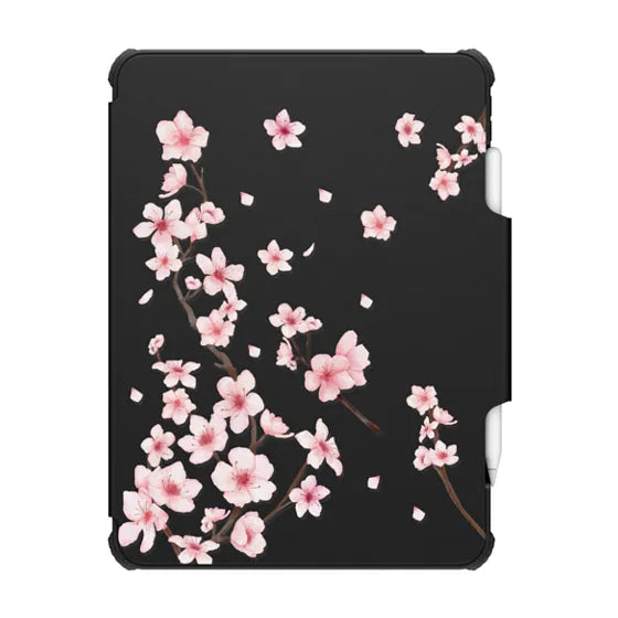 Sakura Flowers | Image 1