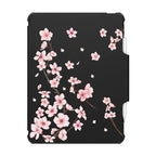 Sakura Flowers | Image 1