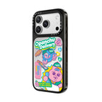 OPANCHU USAGI DELIVERY CASE