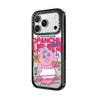 OPANCHU USAGI MAGAZINE CASE