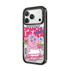 OPANCHU USAGI MAGAZINE CASE