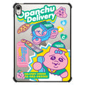 OPANCHU USAGI DELIVERY TABLET CASE | Image 1
