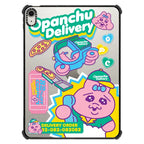 OPANCHU USAGI DELIVERY TABLET CASE | Image 1