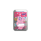 OPANCHU USAGI MAGAZINE SNAPPY CARDHOLDER STAND