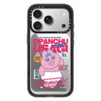 OPANCHU USAGI MAGAZINE SNAPPY CARDHOLDER STAND | Image 1