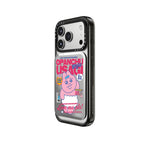 OPANCHU USAGI MAGAZINE SNAPPY CARDHOLDER STAND