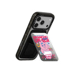 OPANCHU USAGI MAGAZINE SNAPPY CARDHOLDER STAND