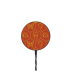 My Little Pony The Year of Horse Special Pattern Powerthru Magnetic Wireless Charger | Image 1