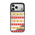 Floral Stripes | Image 1