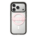 Snappy Loop Grip Magsafe Compatible - Marshmallow Pink | Image 1