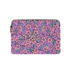 Pyrate’s Flowers | Image 1