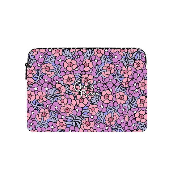 Pyrate’s Flowers | Image 1