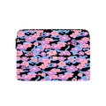Camo Flowers | Image 1