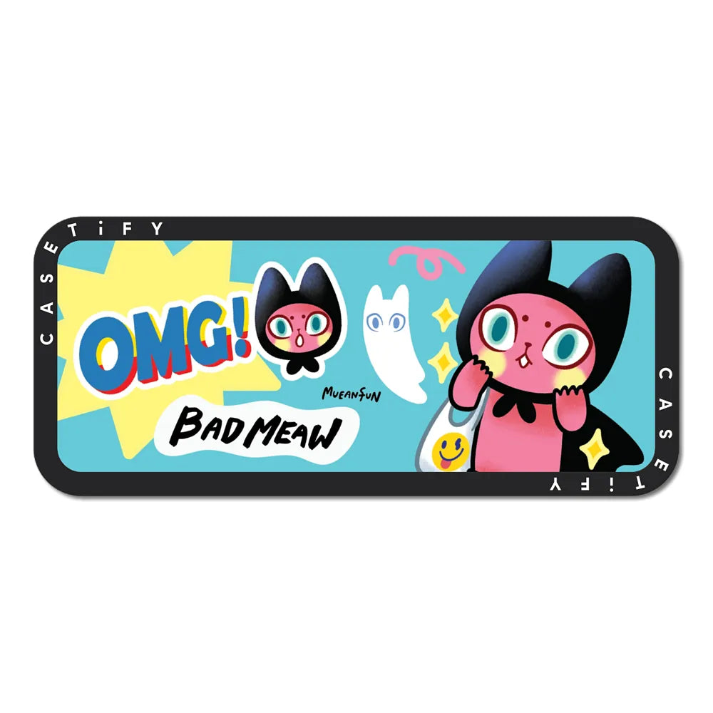 OMG | Image 1