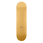 HUF Worldwide Skateboard