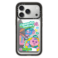 OPANCHU USAGI DELIVERY SNAPPY CARDHOLDER STAND | Image 1