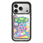 OPANCHU USAGI CEREAL SNAPPY CARDHOLDER STAND | Image 1