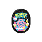 OPANCHU USAGI POWER CEREAL POWERTHRU WIRELESS CAR CHARGER | Image 1