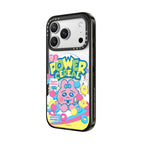 OPANCHU USAGI CEREAL CASE