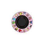 Tamagotchi Ring Holder