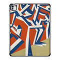 The Mud Bath Tablet Case | Image 1
