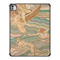 Bathing Tablet Case | Image 1