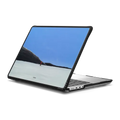Lead in life, lost in love | MacBook Pro 14-inch (M1 - M5) / MacBook Impact Case / Black | Image 1
