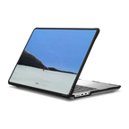 Lead in life, lost in love | MacBook Pro 14-inch (M1 - M5) / MacBook Impact Case / Black | Image 1
