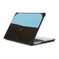 A good love will find you | MacBook Pro 14-inch (M1 - M5) / MacBook Bounce Case / Black | Image 1