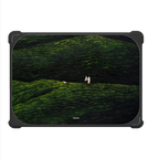 So far so good | MacBook Pro 14-inch (M1 - M5) / MacBook Bounce Case / Black | Image 2