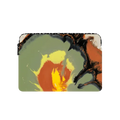 Volcanic Flare Laptop Sleeve | Large (16") / Impact Laptop Sleeve / Multicolor | Image 1